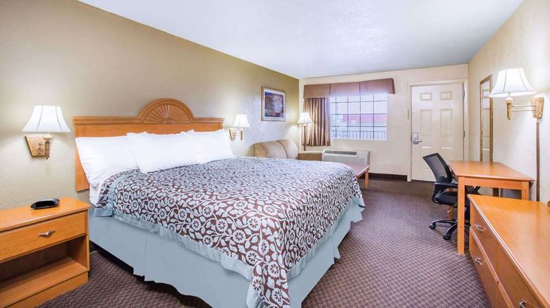 <b>Days Inn Tallulah Room</b>. Images powered by <a href="https://iceportal.shijigroup.com/" title="IcePortal" target="_blank">IcePortal</a>.