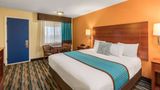 <b>Days Inn Tucumcari Room</b>. Images powered by <a href="https://iceportal.shijigroup.com/" title="IcePortal" target="_blank">IcePortal</a>.