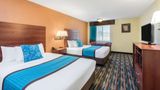 <b>Days Inn Tucumcari Room</b>. Images powered by <a href="https://iceportal.shijigroup.com/" title="IcePortal" target="_blank">IcePortal</a>.