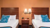 <b>Days Inn Tucumcari Room</b>. Images powered by <a href="https://iceportal.shijigroup.com/" title="IcePortal" target="_blank">IcePortal</a>.