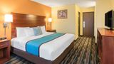 <b>Days Inn Tucumcari Room</b>. Images powered by <a href="https://iceportal.shijigroup.com/" title="IcePortal" target="_blank">IcePortal</a>.