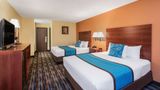 <b>Days Inn Tucumcari Room</b>. Images powered by <a href="https://iceportal.shijigroup.com/" title="IcePortal" target="_blank">IcePortal</a>.