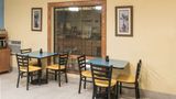 <b>Days Inn Tucumcari Other</b>. Images powered by <a href="https://iceportal.shijigroup.com/" title="IcePortal" target="_blank">IcePortal</a>.