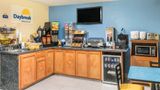 <b>Days Inn Tucumcari Other</b>. Images powered by <a href="https://iceportal.shijigroup.com/" title="IcePortal" target="_blank">IcePortal</a>.