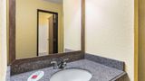 <b>Days Inn Tucumcari Room</b>. Images powered by <a href="https://iceportal.shijigroup.com/" title="IcePortal" target="_blank">IcePortal</a>.