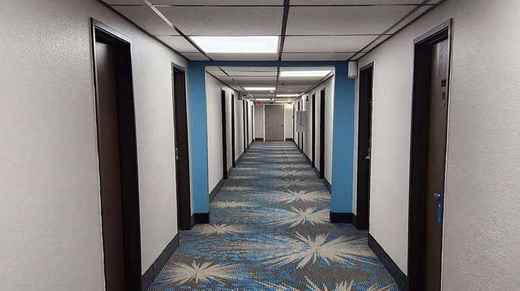 Days Inn Tucumcari Other
