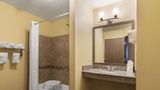 <b>Days Inn Tucumcari Room</b>. Images powered by <a href="https://iceportal.shijigroup.com/" title="IcePortal" target="_blank">IcePortal</a>.