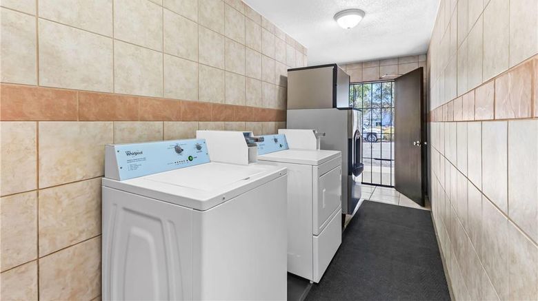 <b>Days Inn Elko Other</b>. Images powered by <a href="https://iceportal.shijigroup.com/" title="IcePortal" target="_blank">IcePortal</a>.