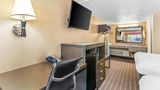 <b>Days Inn Elko Suite</b>. Images powered by <a href="https://iceportal.shijigroup.com/" title="IcePortal" target="_blank">IcePortal</a>.