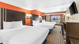 <b>Days Inn Elko Suite</b>. Images powered by <a href="https://iceportal.shijigroup.com/" title="IcePortal" target="_blank">IcePortal</a>.