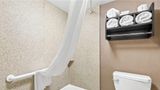 <b>Days Inn Elko Suite</b>. Images powered by <a href="https://iceportal.shijigroup.com/" title="IcePortal" target="_blank">IcePortal</a>.