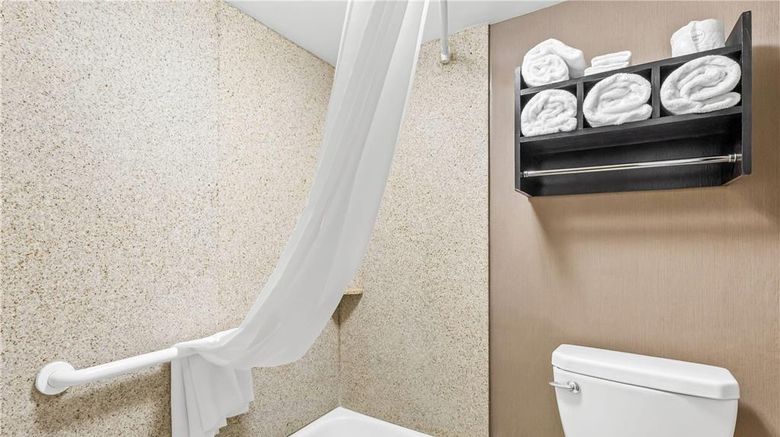 <b>Days Inn Elko Suite</b>. Images powered by <a href="https://iceportal.shijigroup.com/" title="IcePortal" target="_blank">IcePortal</a>.