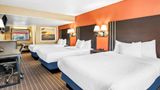 <b>Days Inn Elko Suite</b>. Images powered by <a href="https://iceportal.shijigroup.com/" title="IcePortal" target="_blank">IcePortal</a>.