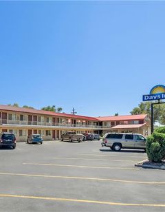 Days Inn Elko