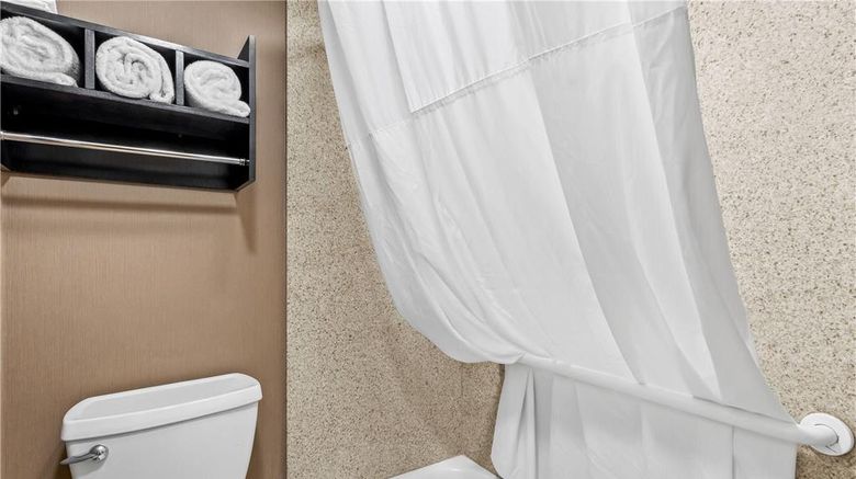 <b>Days Inn Elko Room</b>. Images powered by <a href="https://iceportal.shijigroup.com/" title="IcePortal" target="_blank">IcePortal</a>.