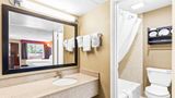 <b>Days Inn Elko Room</b>. Images powered by <a href="https://iceportal.shijigroup.com/" title="IcePortal" target="_blank">IcePortal</a>.
