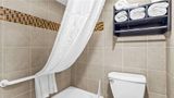 <b>Days Inn Elko Room</b>. Images powered by <a href="https://iceportal.shijigroup.com/" title="IcePortal" target="_blank">IcePortal</a>.