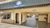 Days Inn San Francisco/Lombard Exterior