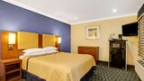Days Inn San Francisco/Lombard Room
