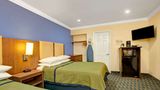 Days Inn San Francisco/Lombard Room