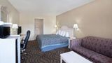 <b>Days Inn Kerrville Room</b>. Images powered by <a href="https://iceportal.shijigroup.com/" title="IcePortal" target="_blank">IcePortal</a>.