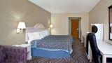 <b>Days Inn Kerrville Room</b>. Images powered by <a href="https://iceportal.shijigroup.com/" title="IcePortal" target="_blank">IcePortal</a>.