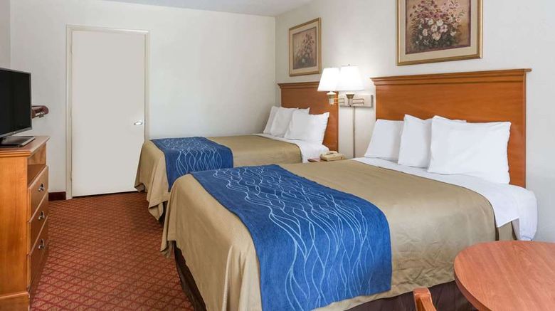 <b>Days Inn Winston Salem North Room</b>. Images powered by <a href="https://iceportal.shijigroup.com/" title="IcePortal" target="_blank">IcePortal</a>.