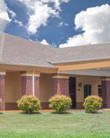 Days Inn Moulton