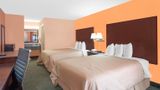 <b>Days Inn Moulton Room</b>. Images powered by <a href="https://iceportal.shijigroup.com/" title="IcePortal" target="_blank">IcePortal</a>.