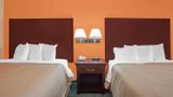 <b>Days Inn Moulton Room</b>. Images powered by <a href="https://iceportal.shijigroup.com/" title="IcePortal" target="_blank">IcePortal</a>.