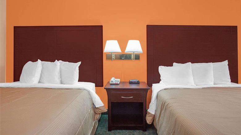 <b>Days Inn Moulton Room</b>. Images powered by <a href="https://iceportal.shijigroup.com/" title="IcePortal" target="_blank">IcePortal</a>.