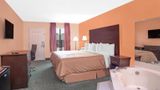 <b>Days Inn Moulton Suite</b>. Images powered by <a href="https://iceportal.shijigroup.com/" title="IcePortal" target="_blank">IcePortal</a>.
