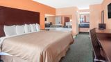 <b>Days Inn Moulton Suite</b>. Images powered by <a href="https://iceportal.shijigroup.com/" title="IcePortal" target="_blank">IcePortal</a>.