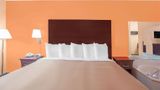 <b>Days Inn Moulton Suite</b>. Images powered by <a href="https://iceportal.shijigroup.com/" title="IcePortal" target="_blank">IcePortal</a>.