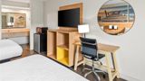 <b>Days Inn Aiken - Interstate Hwy 20 Room</b>. Images powered by <a href="https://iceportal.shijigroup.com/" title="IcePortal" target="_blank">IcePortal</a>.