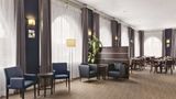 Days Inn & Conf Ctr Montreal Arpt Restaurant
