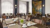 Days Inn & Conf Ctr Montreal Arpt Restaurant