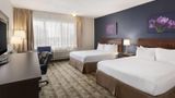 Days Inn & Conf Ctr Montreal Arpt Room