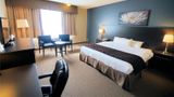 Days Inn & Conf Ctr Montreal Arpt Room