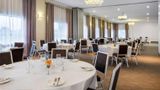 Days Inn & Conf Ctr Montreal Arpt Meeting