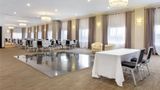 Days Inn & Conf Ctr Montreal Arpt Meeting