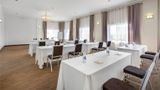 Days Inn & Conf Ctr Montreal Arpt Meeting