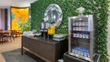 Days Inn & Conf Ctr Montreal Arpt Restaurant