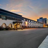 Days Inn & Conf Ctr Montreal Arpt