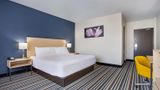 Days Inn & Conf Ctr Montreal Arpt Room
