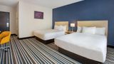 Days Inn & Conf Ctr Montreal Arpt Room