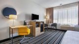 Days Inn & Conf Ctr Montreal Arpt Room