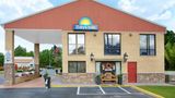 <b>Days Inn Lake City Exterior</b>. Images powered by <a href="https://iceportal.shijigroup.com/" title="IcePortal" target="_blank">IcePortal</a>.
