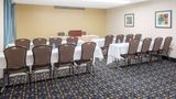 <b>Ramada Springfield North Meeting</b>. Images powered by <a href="https://iceportal.shijigroup.com/" title="IcePortal" target="_blank">IcePortal</a>.