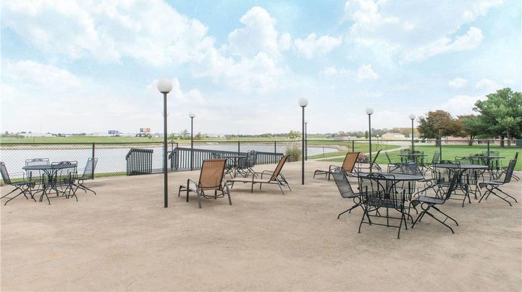 Ramada Springfield North Other